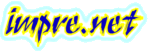 impre.net